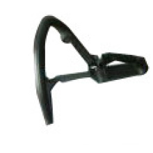 High Quality Chainsaw Spare Part --- Handle Bar for Model Ms180